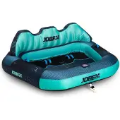 Jobe Proton Schleppbares Wasserspielzeug