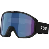 Bliz Rave Skibrille