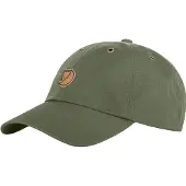 Fjällräven Kappe Vidda Unisex Laurel Green (S/M)
