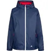 Trespass Tayah II wasserdichte Jacke für Damen, Größe: M