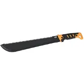 CJH Machete mit Nylonscheide