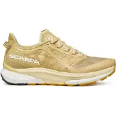 Scarpa Golden Gate 2 Trailrunning-schuhe