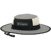 Columbia Bora Bora II Youth Booney black, city grey, dark stone (010) L/XL