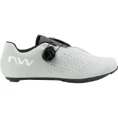 Northwave Sonic Plus Rennradschuhe