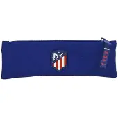 Big Buy Cooking Allzwecktasche Atlético Madrid Blau Rot Weiß