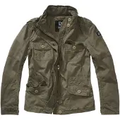 Brandit Britannia Damen Jacke