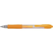 Pilot G-2- NEON - Gelroller