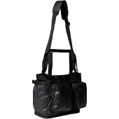 The North Face Base Camp Voyager Tote-bag