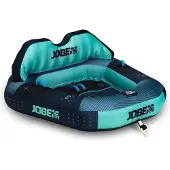 Jobe Proton Schleppbares Wasserspielzeug