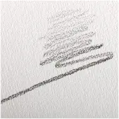 Canson Zeichenpapier Recycling, weiá, 240 x 320 mm, 160 g/qm