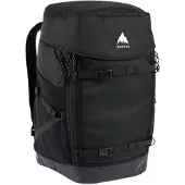 Burton Gig Boot Stiefeltasche