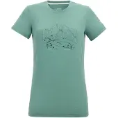 Regatta Escade Kurzarm-t-shirt