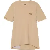 Endura Alltrack Ride Tech Kurzarm Enduro Trikot