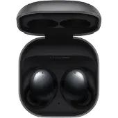 Samsung , True Wireless In-Ear Kopfhörer Bluetooth 5.2 Galaxy Buds2, Schwarz