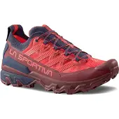 La Sportiva Ultra Raptor 3 Wanderschuhe