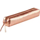 Clairefontaine 400002C, Leder, Einfarbig, 1 Stück(e), Frankreich