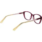 Botaniq Brillenfassung BIO-1034 172 53