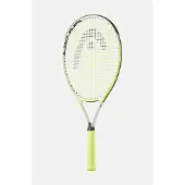 Head Racket Extreme 25 Junior-tennisschläger