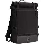 Chrome Barrage Session 22l Rucksack
