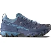 La Sportiva Ultra Raptor 3 Wanderschuhe