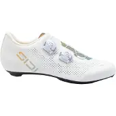 Sidi Chaussures Ce Da Fare Ergo 6