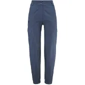 Millet Cimaï Leggings