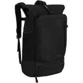 Jako Unisex Rucksack Matchday