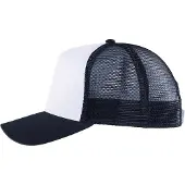 Blakläder Baseball Kappe