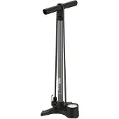 Lezyne Macro Drive Dv Flat Standpumpe
