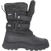 Trespass Strachan Ii Schneeschuhe