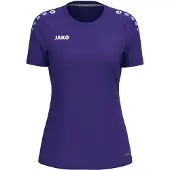 Jako Trikot Damen One