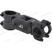 Contec Cobra 31.8 Mm Fahrradvorbau