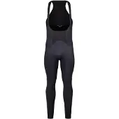 Endura MT500 Thermal Liner Bibtights black (BK) 2XL