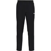 Jako Gewebte Trainingshose Light One