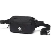 Columbia Trail Traveler Gürteltasche