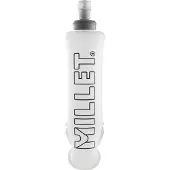 Millet Flask 250
