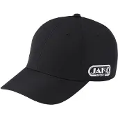 Jako Unisex Cap Wardrobe