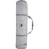 Burton Space Snowboardtasche