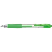 Pilot G-2- NEON - Gelroller