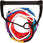 Jobe Wakeboard-seil Der Sport-serie 8 Abschnitte