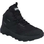 Original Brands MAGNUM MAGNUM Sicherheitsschuhe Herren - Geo Storm 6.0 - Wasserdicht - Schwarz SCHWARZ 42