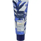 Phyto 7 Haartagescreme 50 ml Creme