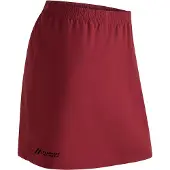 Maier Sports Damen Rock Rain Skirt 2.0 Da-Rock