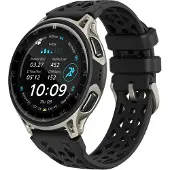 Xiaomi Smartwatch "Cheetah 2 Pro" OS