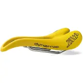 Selle Smp Dynamic Sattel