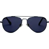 Superdry Classic Aviator Damen-sonnenbrille