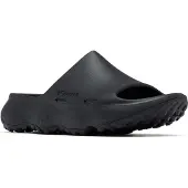 Columbia Sportswear Columbia Schuhe Thrive Revive, BM8043010