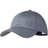 Buff Baseball Kappe