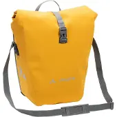 Vaude Aqua Back Deluxe Single 24l Fahrradtasche