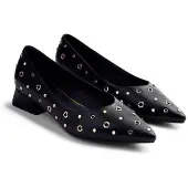 Gioseppo Kenyon High Heels